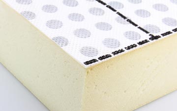 meeting West End Town building codes