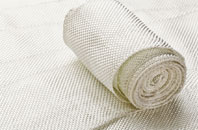 West End Town fibreglass roofing repairs