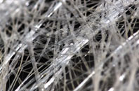 free West End Town fibreglass roof repair quotes