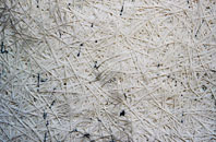 free West End Town fibreglass roof quotes