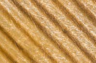 find rated West End Town roofers