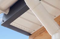 find rated West End Town soffit companies